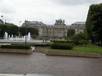  Musée de Beaux-Arts sur la place de la République
